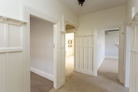 Photo of property in 139 Innes Road, St Albans, Christchurch, 8052