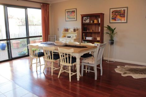 Photo of property in 44 Amberwood Drive, Northpark, Auckland, 2013