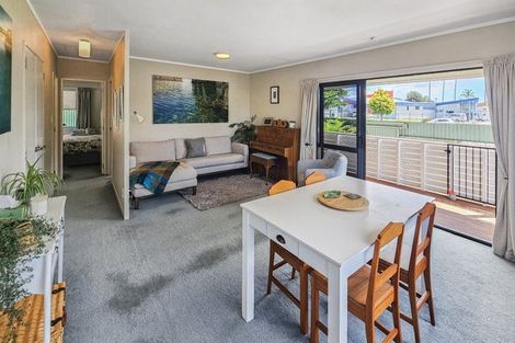 Photo of property in 13a Menin Road, Onekawa, Napier, 4110