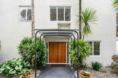 Photo of property in 469 State Highway 14, Maunu, Whangarei, 0179