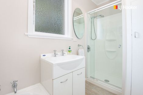 Photo of property in 63 Goodall Street, Mosgiel, 9024