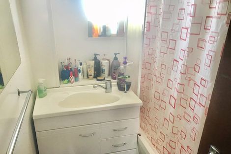 Photo of property in 22 Waipapa Crescent, Otara, Auckland, 2023