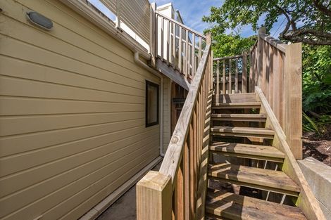 Photo of property in 2/26 Buller Street, Te Aro, Wellington, 6011