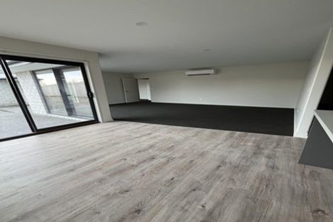 Photo of property in 564 Springston Rolleston Road, Rolleston, 7615