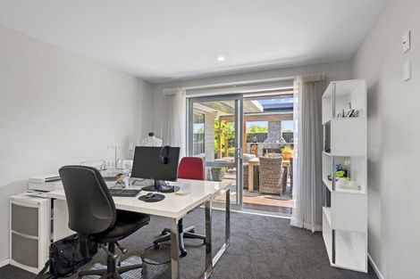 Photo of property in 405 Trents Road, Prebbleton, 7604