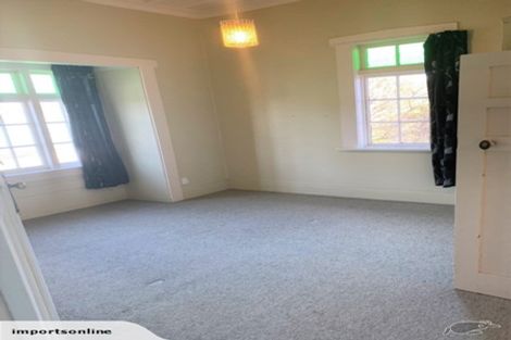 Photo of property in 3 Haast Street, Remuera, Auckland, 1050