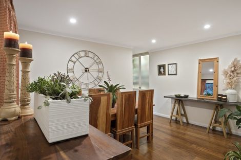 Photo of property in 61 Contour Avenue, Pyes Pa, Tauranga, 3112