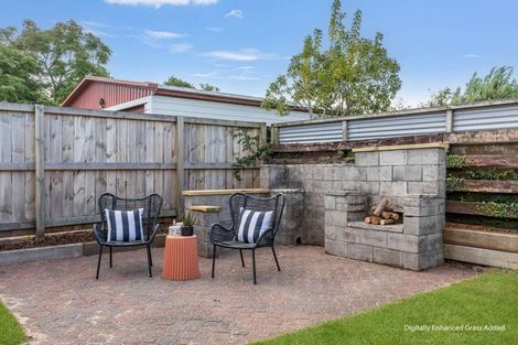 Photo of property in 2/83 Gloucester Road, Mount Maunganui, 3116