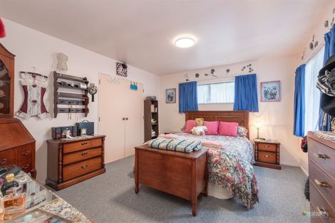 Photo of property in 4/12 Raukawa Street, Stokes Valley, Lower Hutt, 5019