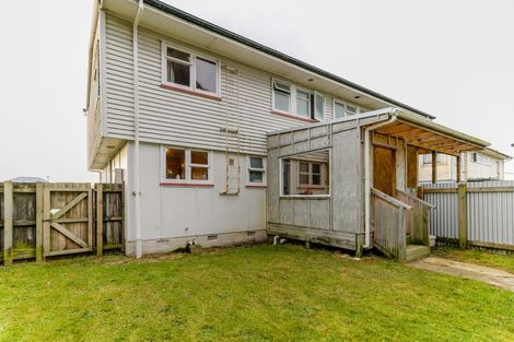 Photo of property in 489/489a Yarrow Street, Glengarry, Invercargill, 9810
