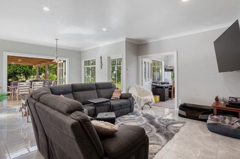 Photo of property in 122 Otakiri Road, Edgecumbe, Whakatane, 3192