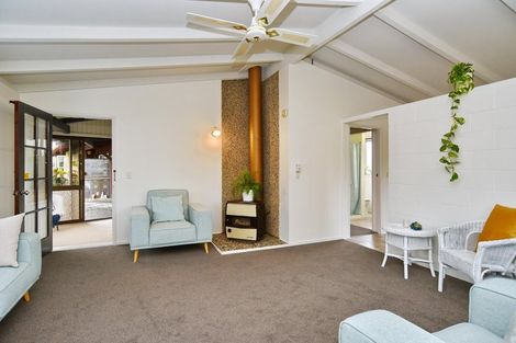 Photo of property in 55a Wesley Street, Kaiapoi, 7630