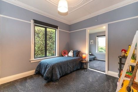 Photo of property in 101 Main South Road, Green Island, Dunedin, 9018