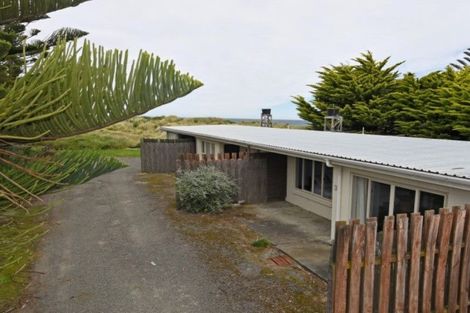 Photo of property in 79c Blue Pacific Parade, Riversdale Beach, Masterton, 5872