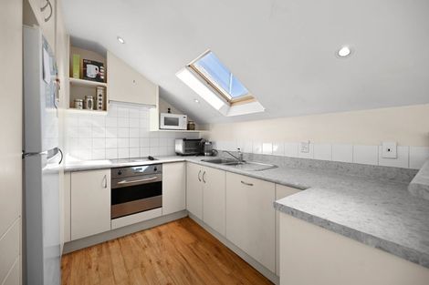 Photo of property in 428b Tristram Street, Whitiora, Hamilton, 3200