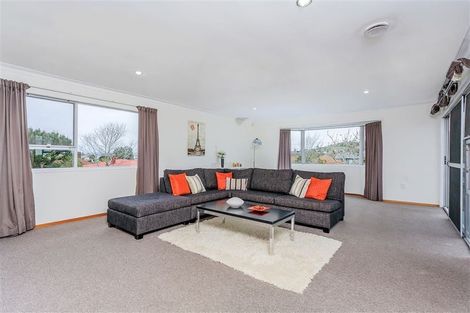 Photo of property in 3/203 Mount Albert Road, Wesley, Auckland, 1025