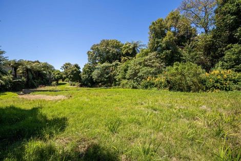 Photo of property in 17a Magnolia Drive, Westown, New Plymouth, 4310