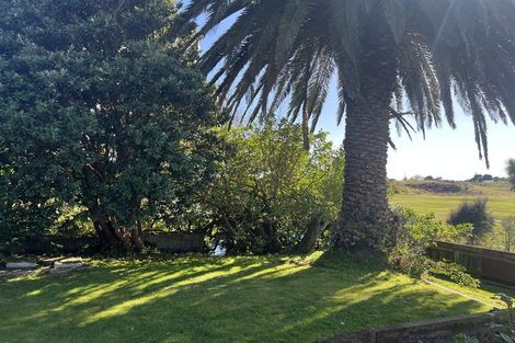 Photo of property in 59 Callender Terrace, Paraparaumu Beach, Paraparaumu, 5032