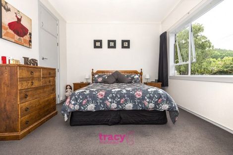 Photo of property in 166 Fox Street, Whataupoko, Gisborne, 4010