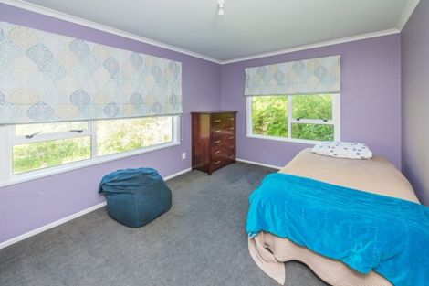 Photo of property in 20 Purua Street, Durie Hill, Whanganui, 4500