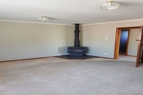 Photo of property in 5 Sherratt Street, West End, Timaru, 7910