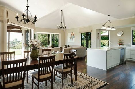 Photo of property in 14 River Oaks Drive, Tauriko, Tauranga, 3110