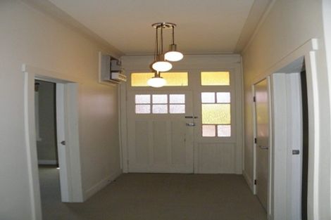 Photo of property in 52 Fulton Street, Gladstone, Invercargill, 9810