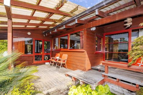 Photo of property in 182 Christie Avenue, Te Awamutu, 3800