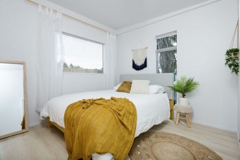 Photo of property in 140 Levers Road, Matua, Tauranga, 3110