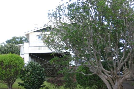 Photo of property in 35 Weston Avenue, Mount Albert, Auckland, 1025