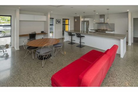 Photo of property in 12 Birchgate Lane, Halswell, Christchurch, 8025