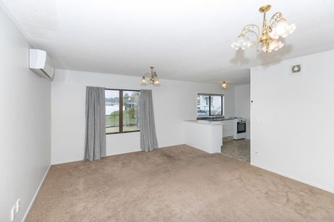 Photo of property in 1221 Alexandra Street, Te Awamutu, 3800