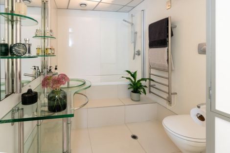 Photo of property in Century City Apartments, 85/72 Tory Street, Te Aro, Wellington, 6011