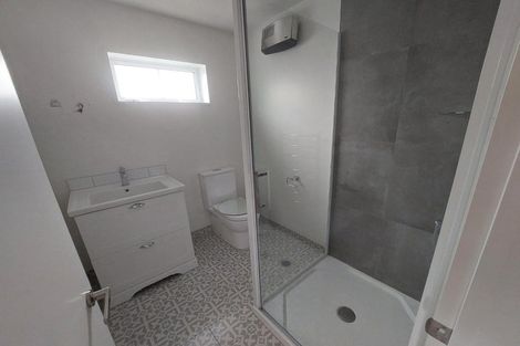 Photo of property in 103 Coronation Street, Spreydon, Christchurch, 8024