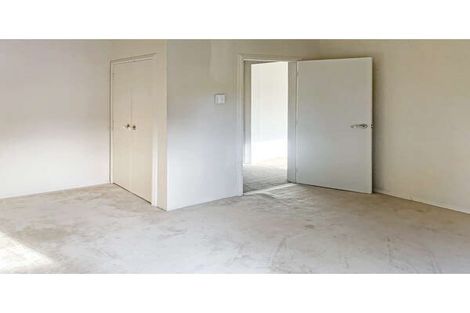 Photo of property in 89 Te Kumi Road, Te Kuiti, 3910