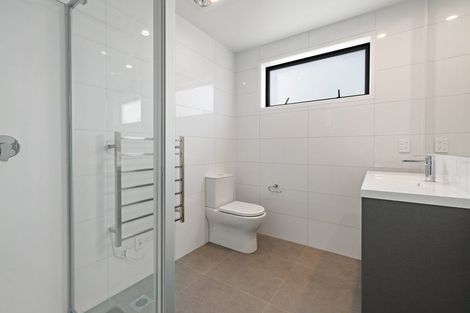 Photo of property in 29 Nga Pona Toru Road, Flat Bush, Auckland, 2019