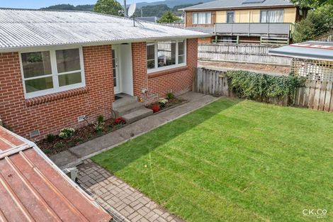 Photo of property in 1033g Fergusson Drive, Clouston Park, Upper Hutt, 5018
