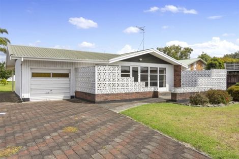 Photo of property in 22 Vine Avenue, Maungatapu, Tauranga, 3112