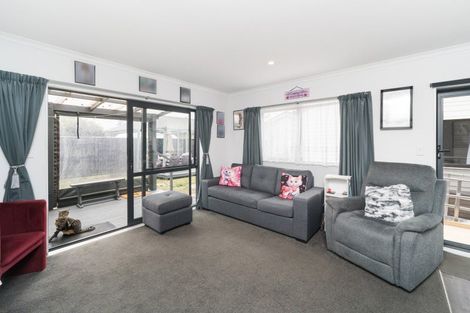 Photo of property in 34 Roy Street, Palmerston North, 4410