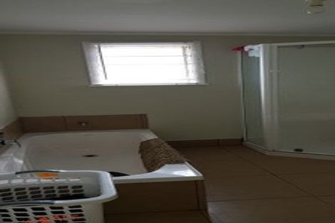 Photo of property in 45 Puckey Avenue, Kaitaia, 0410