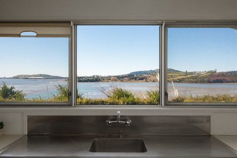 Photo of property in 77 Te Hono Street, Maungatapu, Tauranga, 3112