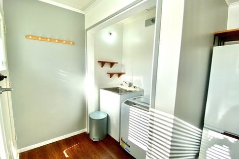 Photo of property in 2/719 Fergusson Drive, Elderslea, Upper Hutt, 5018