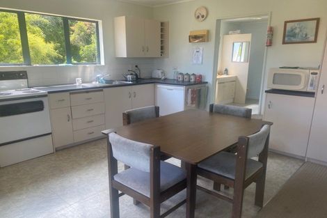 Photo of property in 31 Glasseye Drive, Little Wanganui, Karamea, 7893