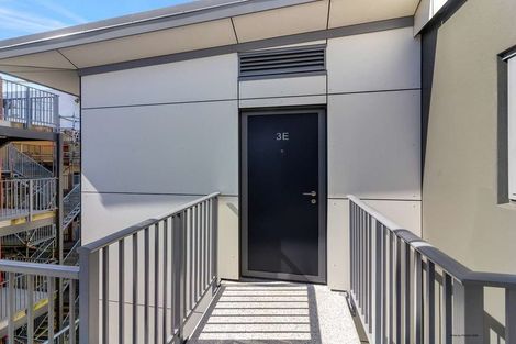 Photo of property in Morning Star Units, 3e/19 Morning Star Place, Mount Albert, Auckland, 1025