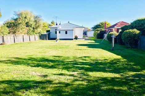 Photo of property in 73 Aitken Street, Ashburton, 7700