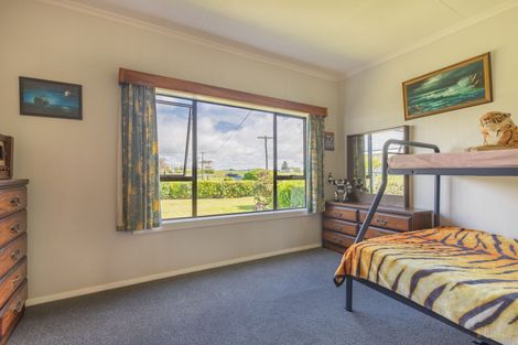 Photo of property in 347 Waimate Highway, Saint Andrews, Timaru, 7971