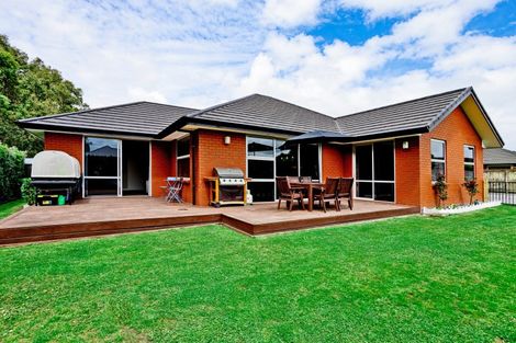 Photo of property in 40b Glenroy Park Drive, Waikiwi, Invercargill, 9810