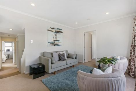 Photo of property in 6 Hirimate Place, Flat Bush, Auckland, 2019