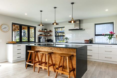 Photo of property in 82a David Street, Yelverton, Blenheim, 7201