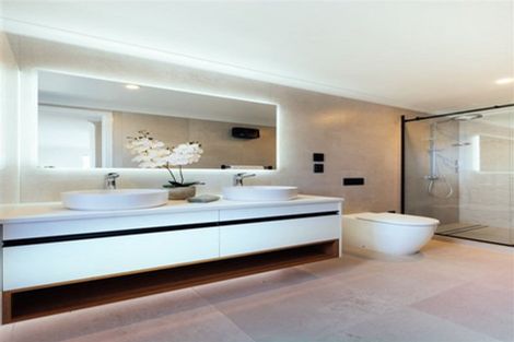 Photo of property in 73 Normans Road, Strowan, Christchurch, 8052